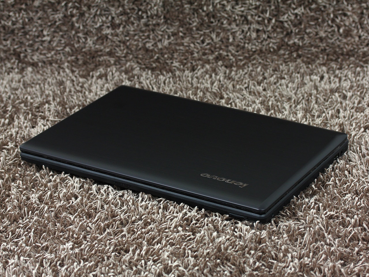 联想g480a-ifi(i5 2450m/win8)金属灰