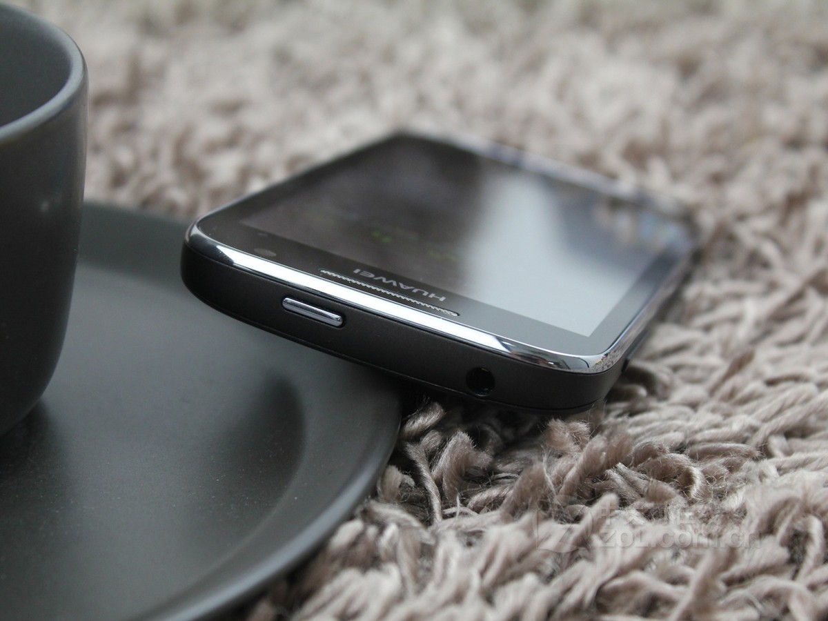 手机 华为手机 华为c8812 图片 其他图赏27 / 103隐藏