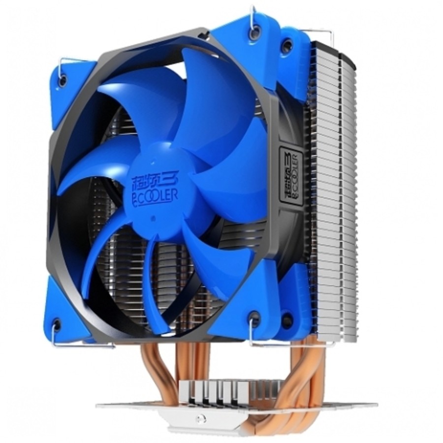 【高清图】 小心电脑死机! 暗黑3散热升级攻略图5