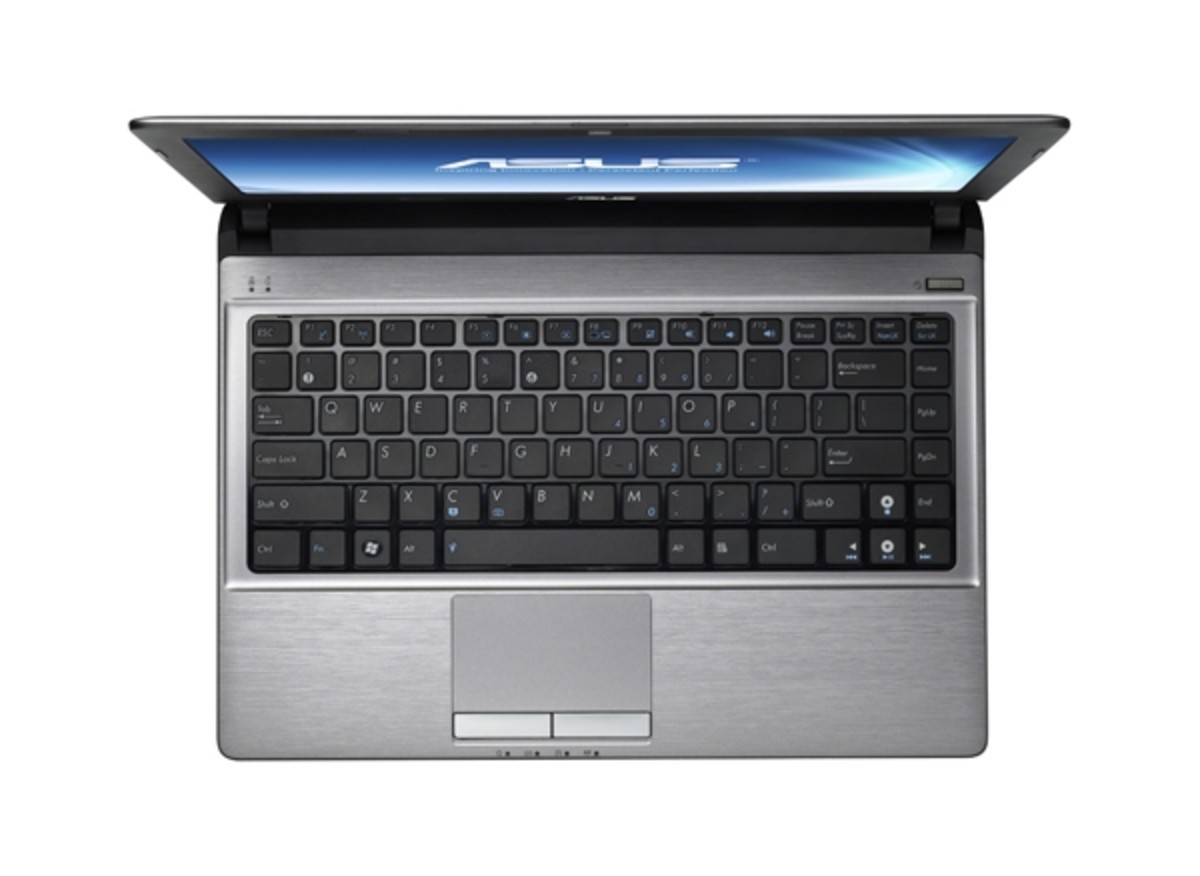 【高清图】 轻薄实惠首选 购华硕x32u赠价值799元文房电子书一部图1