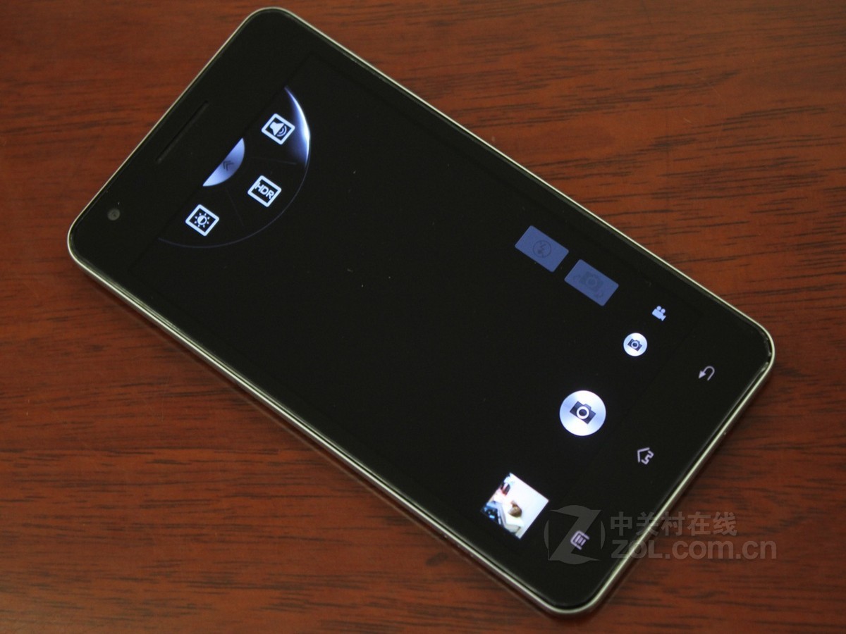 【高清图】 oppo(oppo)x907(finder)其他图赏 图403