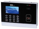 ZKTeco M200plus