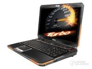 msi΢ GT683DX-886CN