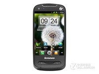 联想(lenovo)A690e智能手机(电信4G 黑色 双卡) 苏宁易购449元