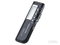新科V-03(8GB)甘肃44元