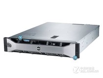 �����װ���PowerEdge R520 ����ʽ������