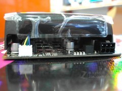 550ti 
