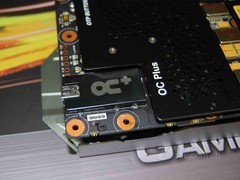 ޳Ƶ ̩GTX680ǿǹ 