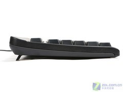����ʽ������� ����KV110���̼��� 