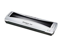 F9051A