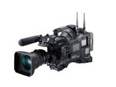 ����AJ-HPX3100MC