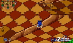 游戏上网两全其美 英利普YDPG18A评测