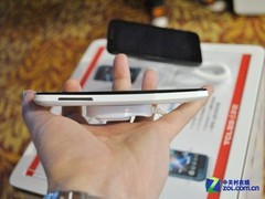 4.5��+720P+˫�� TCL S900������������ 