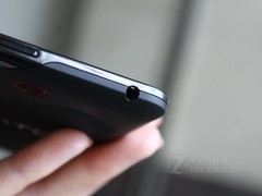 HTC T328d ɫ ͼ 