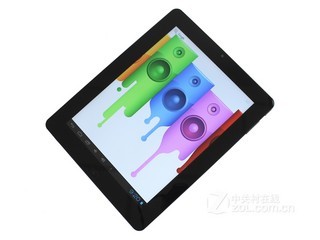 昂达Vi40旗舰版(32GB)