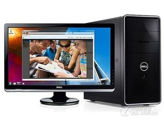 Inspiron Խ 660I660D-178