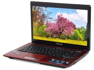 ˶A43EB94E-SL(2GB/320GB)ɫ