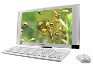 廪ͬ V38-22