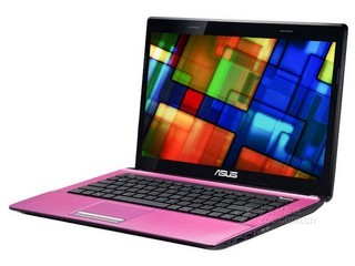 ˶A43EB94E-SL(2GB/500GB)ɫ