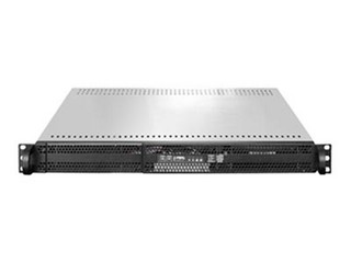 ���I11S3-4533(Xeon E3-1230 v2/4GB/500GB)