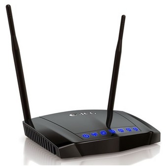 路由器价格多少合适 cevAkUFK9w2.jpg