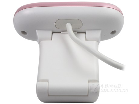 摄像头多少像素的够用 ce4XUfeNZSlsk.jpg