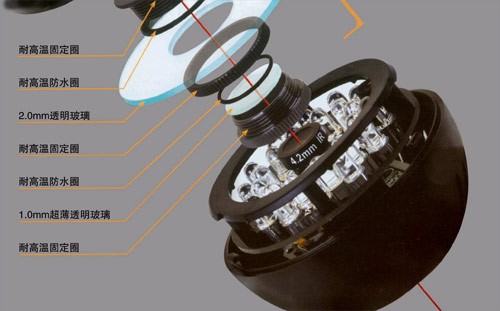 κ������������ ģ��/����/HD��ض�Ǭ�� 