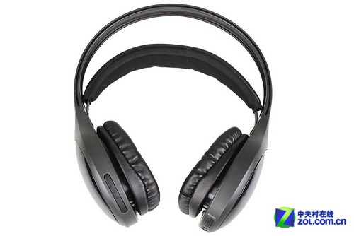 SHD8600 