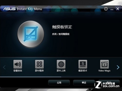 �����ױȵ����� ��˶N46Ӱ��������(��ƪ) 