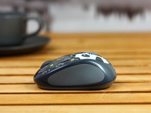 �޼� M235���� ���ͼ 