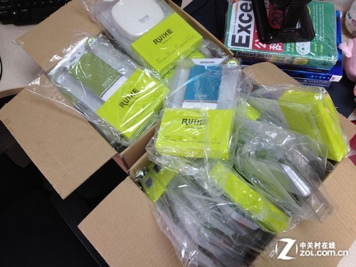 ���סi ��󲻳�50Ԫɢ������ѡ˭ 