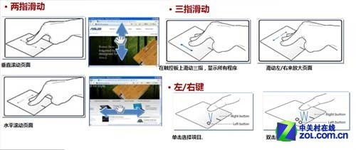 ��GT 650M�����Կ� ��˶N46Ӱ�������� 