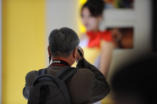 ῵AF-S 400mm f/2.8D IIͷ 