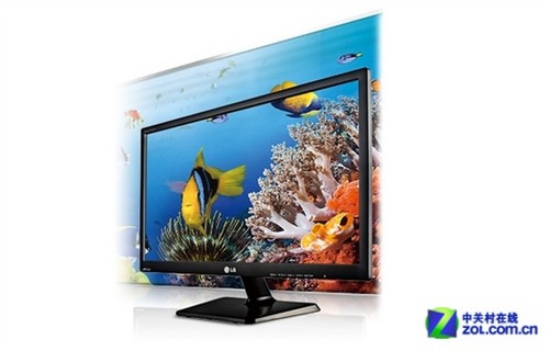 ���ң�LG�Ĵ���ƷIPS���ӽ�ȫ���̻� 