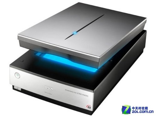 ������V700ƽ��ʽɨ���� 