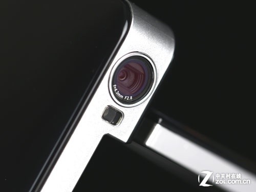 1080P���߷���ʵ��ֱ�� ŷ��HDV-V20���� 