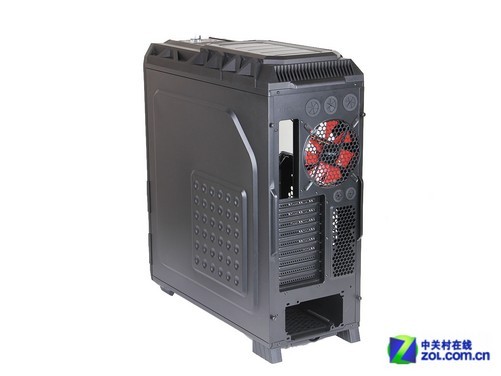 雀巢咖啡至享生活 dolce gusto咖啡机体验-中关村在线