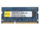 ������ʤ2GB DDR3 1600