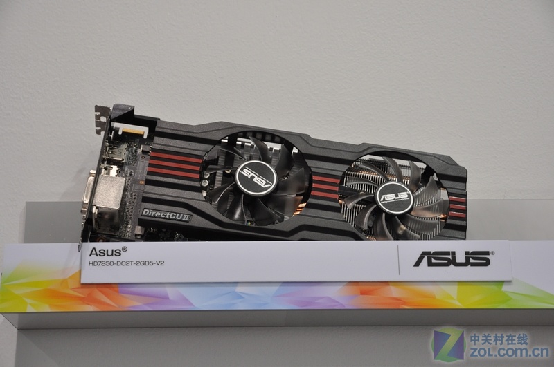 AMD7ϵ ЯƷƲչCOMPUTEX
