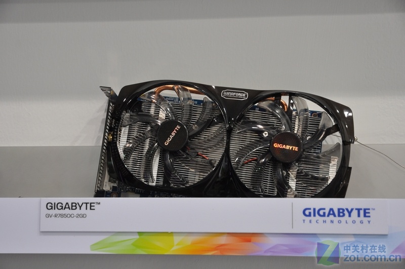 AMD7ϵ ЯƷƲչCOMPUTEX
