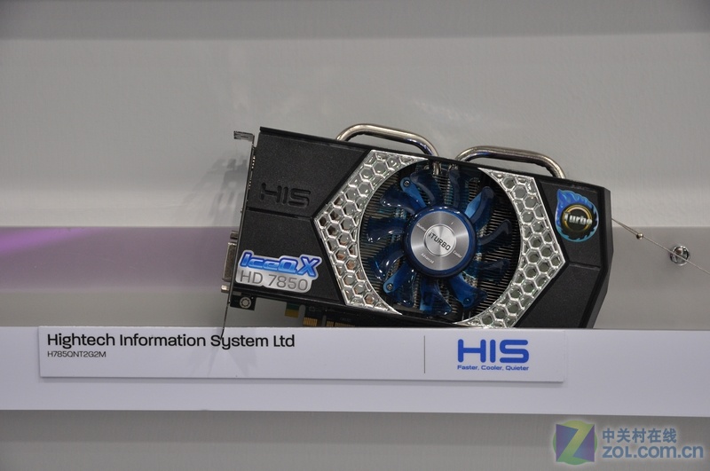 AMD7ϵ ЯƷƲչCOMPUTEX