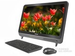 东芝LX830