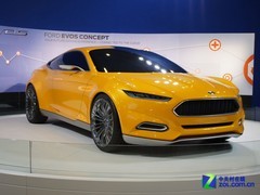 从移动互联到云科技 电脑展2宗另类看点