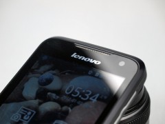 ǧԪ׿4.0 Phone P700 