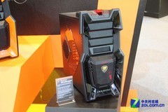 �׷���ս�ߺ� ��٤12��Ŀ������й�ǰ�� 