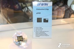 Computex2012:��������BIWINǰ�˿Ƽ� 