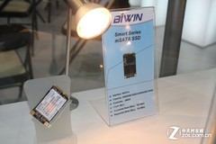 Computex2012:��������BIWINǰ�˿Ƽ� 