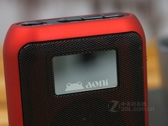 ���� ɢ����S300 ��ɫ ��Ļͼ 