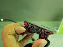 Computex2012:Tegra3����»�������չ̨ 