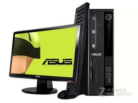 台式电脑i5和i7哪个好 ce9TrLAzqaGvw.jpg
